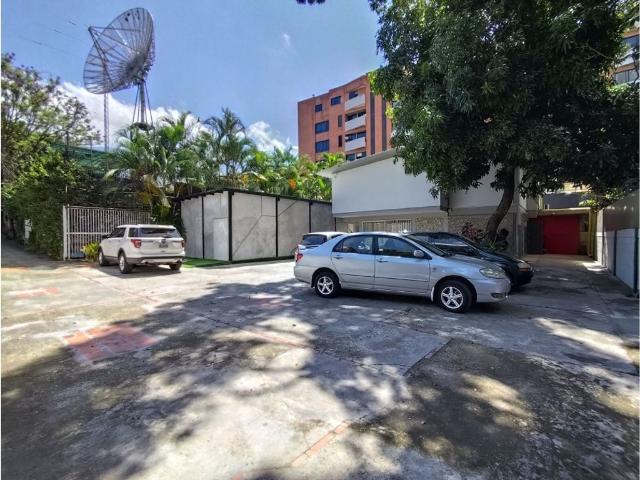 Vivienda exclusiva en alquiler Nueva Caracas, Venezuela