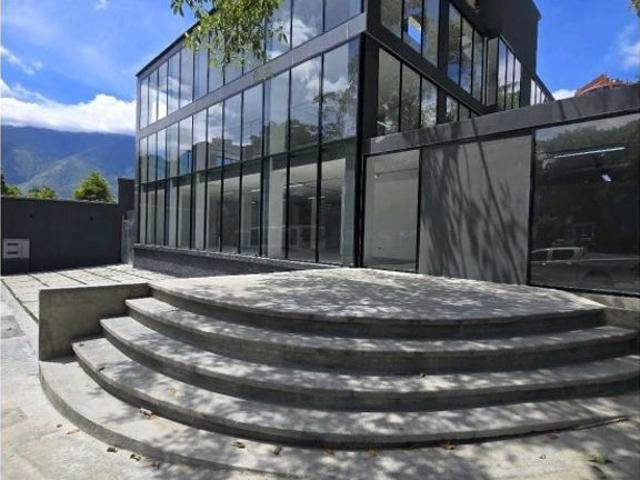 Vivienda de lujo en alquiler Nueva Caracas, Venezuela