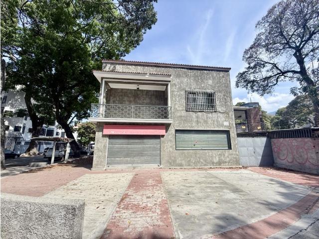 Vivienda exclusiva en alquiler Nueva Caracas, Distrito Capital