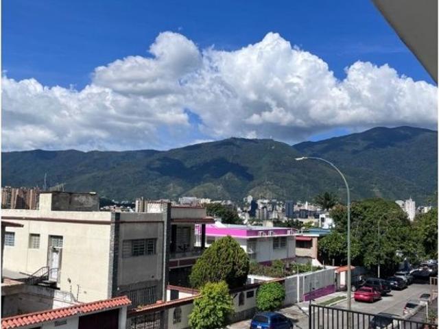 Vivienda exclusiva en alquiler Nueva Caracas, Distrito Capital