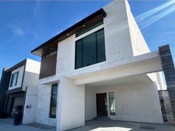 Vivienda de lujo en alquiler Saltillo, Coahuila de Zaragoza