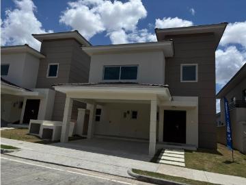 Vivienda exclusiva en alquiler San Miguelito, Panamá