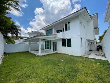 Vivienda de alto standing en alquiler San Miguelito, Provincia de Panamá