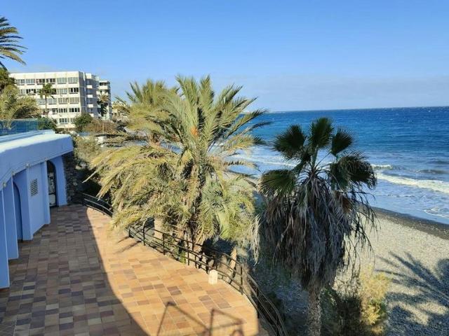 Vivienda de lujo de 148 m2 en alquiler San Agustin, España