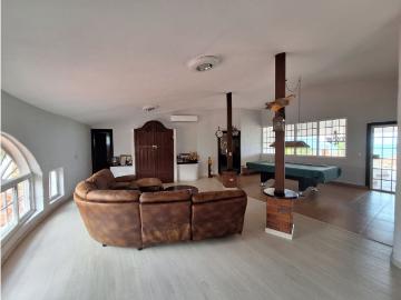 Vivienda de lujo en alquiler San Carlos, Panamá