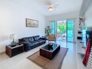 Vivienda exclusiva en alquiler San Carlos, Panamá Oeste