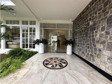 Vivienda exclusiva en alquiler San Francisco, Panamá