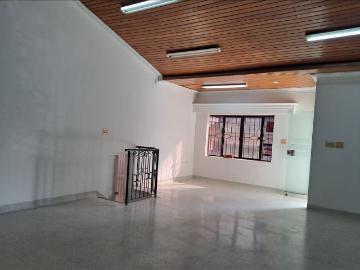 Vivienda exclusiva en alquiler Sincelejo, Colombia