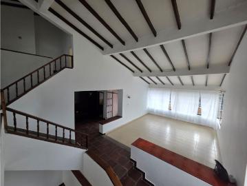 Vivienda exclusiva en alquiler Popayán, Departamento del Cauca