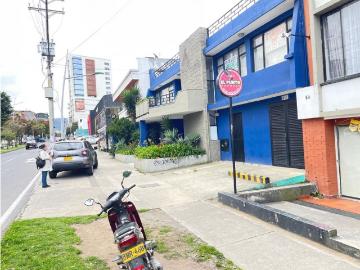 Vivienda exclusiva en alquiler Pasto, Colombia