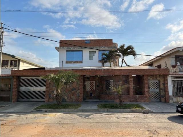 Vivienda exclusiva en alquiler Puerto Cabello, Venezuela