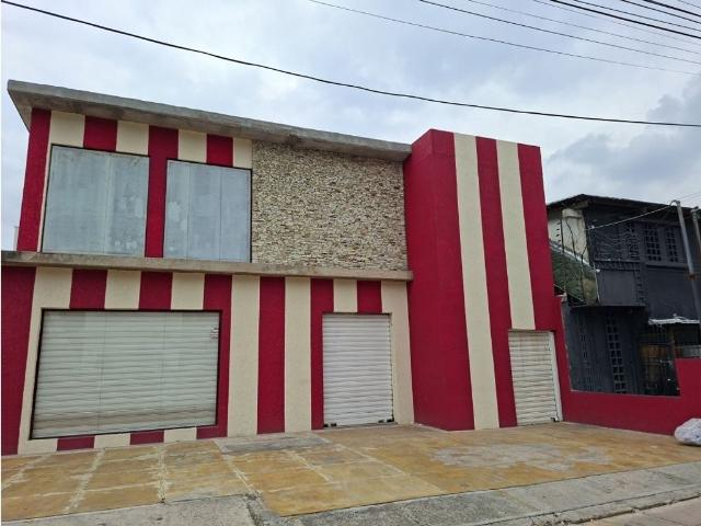 Vivienda de lujo en alquiler Valencia, Estado Carabobo
