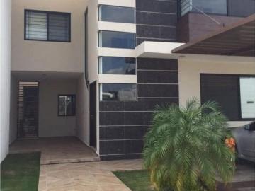 Vivienda de lujo en alquiler Villahermosa, Estado de Tabasco