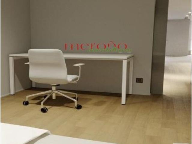 VIVIENDA EXCLUSIVA EN EL CENTRO