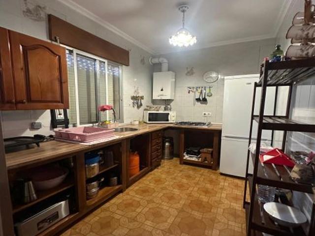 VIVIENDA EXCLUSIVA EN MATALASCAÑAS – ENTRE EL MAR Y EL PARQUE NACIONAL DE DOÑANA