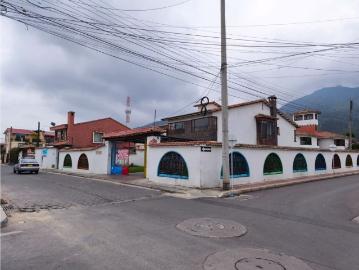 Vivienda exclusiva en venta Cota, Colombia