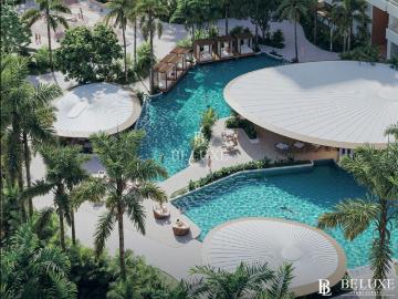 Vivienda exclusiva en venta Coclé, Panamá
