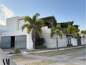 Vivienda exclusiva en venta Colima, Estado de Colima