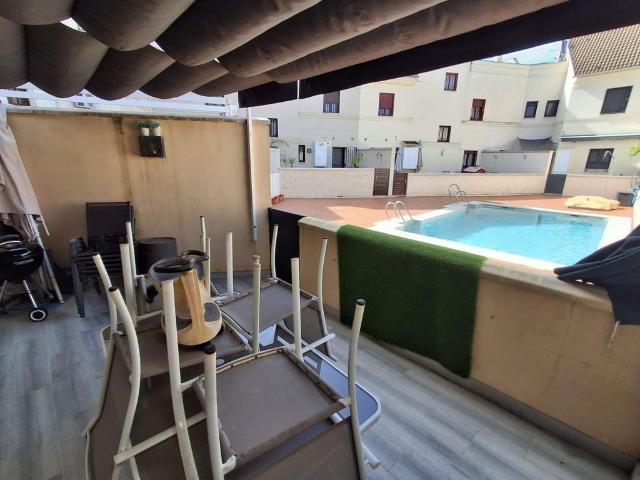 Vivienda exclusiva en venta Córdoba, España