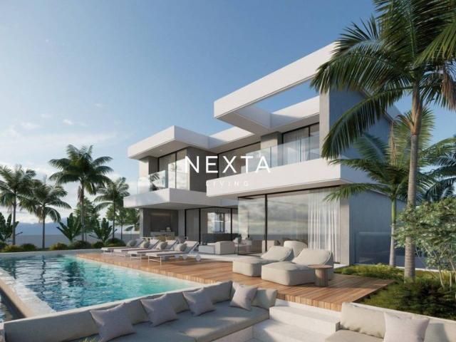 Vivienda exclusiva en venta Costa Adeje, Canarias
