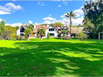 Vivienda exclusiva en venta Cajicá, Cundinamarca