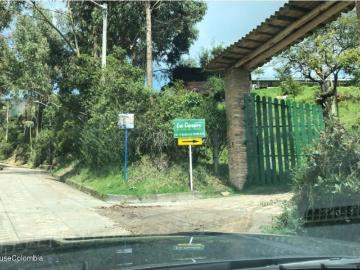Vivienda exclusiva en venta Cajicá, Cundinamarca