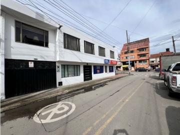 Vivienda exclusiva en venta Cajicá, Cundinamarca