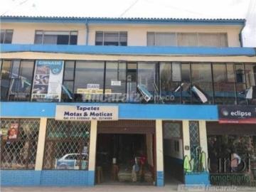 Vivienda exclusiva en venta Cajicá, Colombia