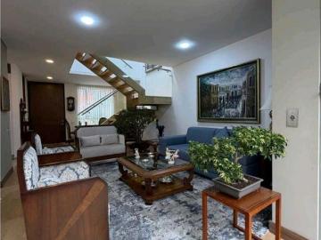 Vivienda exclusiva en venta Cajicá, Colombia