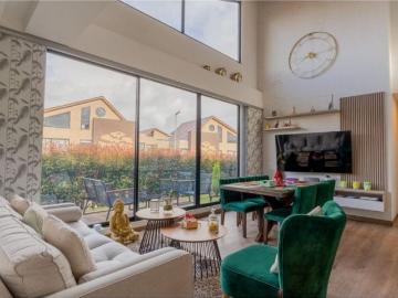 Vivienda exclusiva en venta Cajicá, Colombia