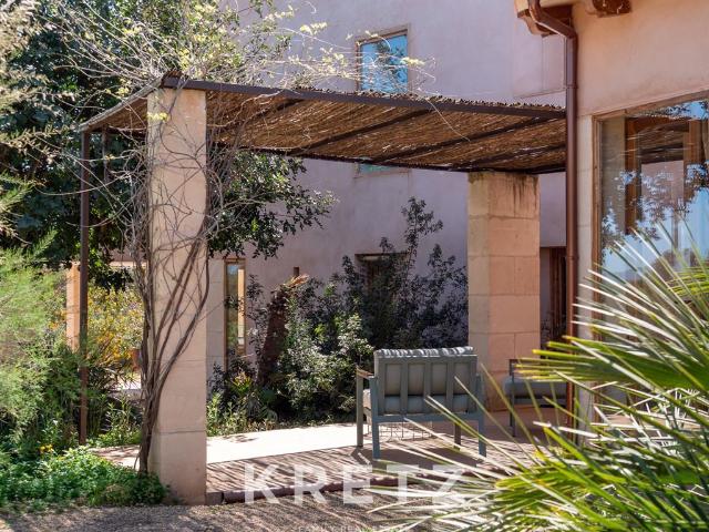 Vivienda de lujo de 375 m2 en venta Cales de Mallorca, España