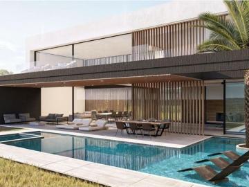 Vivienda exclusiva en venta Cali, Colombia