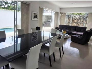 Vivienda exclusiva en venta Cali, Colombia