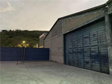Vivienda exclusiva en venta Cali, Colombia