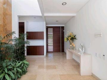 Vivienda exclusiva en venta Cali, Colombia