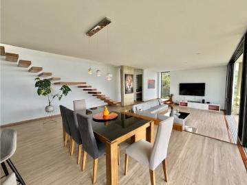 Vivienda exclusiva en venta Cali, Departamento del Valle del Cauca