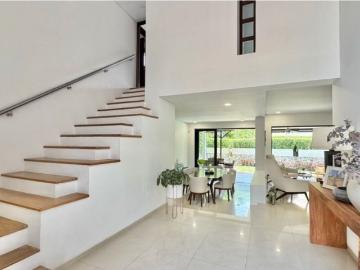Vivienda exclusiva en venta Cali, Departamento del Valle del Cauca