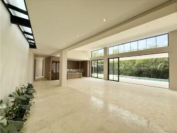 Vivienda exclusiva en venta Cali, Departamento del Valle del Cauca