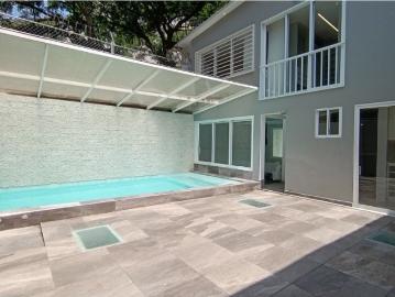 Vivienda exclusiva en venta Cali, Departamento del Valle del Cauca