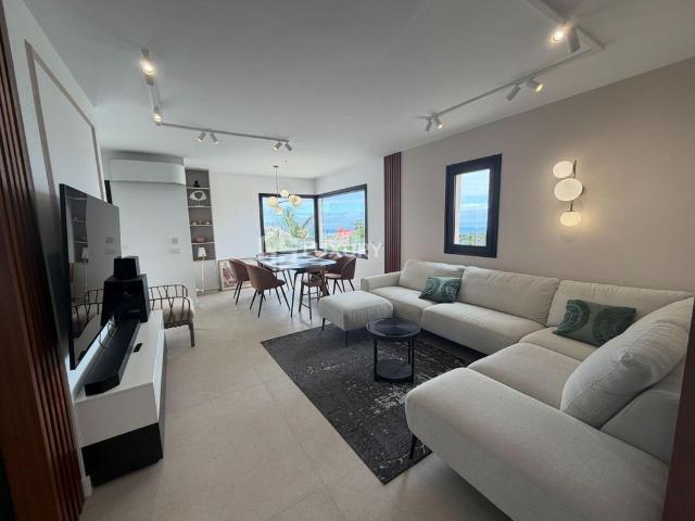 Vivienda exclusiva en venta Candelaria, España