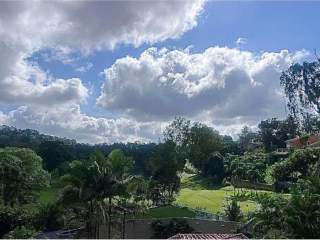 Vivienda de alto standing en venta Nueva Caracas, Venezuela