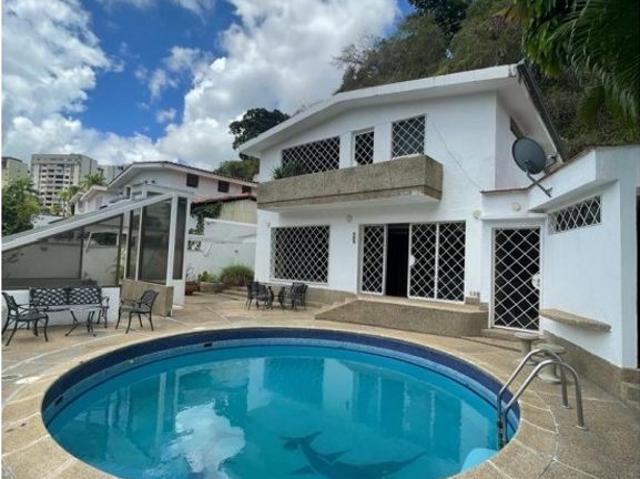 Vivienda exclusiva en venta Caracas, Venezuela
