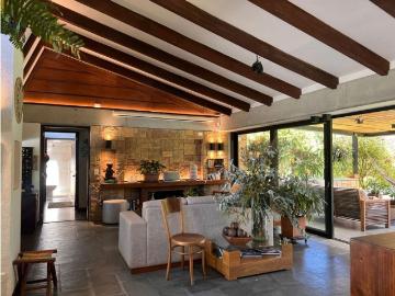 Vivienda exclusiva en venta Carmen de Viboral, Colombia