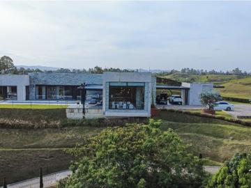 Vivienda exclusiva en venta Carmen de Viboral, Departamento de Antioquia