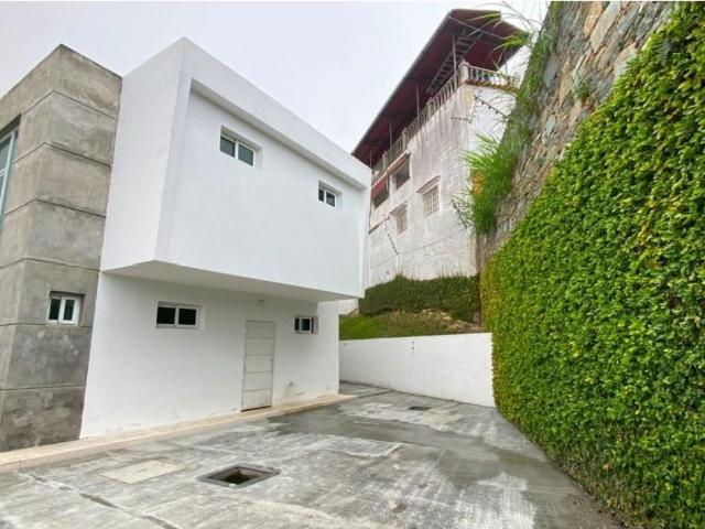 Vivienda exclusiva en venta Carrizal, Venezuela