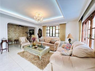 Vivienda exclusiva en venta Cartagena de Indias, Colombia