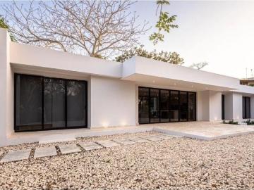 Vivienda exclusiva en venta Cartagena de Indias, Colombia