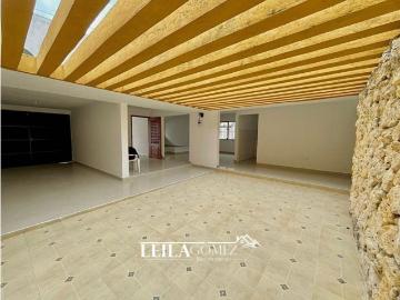 Vivienda exclusiva en venta Cartagena de Indias, Colombia