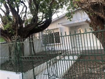 Vivienda exclusiva en venta Cartagena de Indias, Colombia