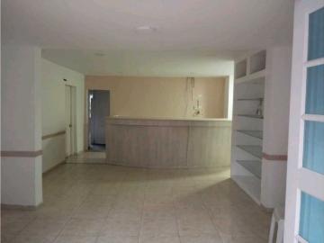 Vivienda exclusiva en venta Cartagena de Indias, Colombia